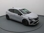Renault Clio E-Tech Full Hybrid esprit Alpine 145pk BOSE | Camera | Adapt. Cruise | Parkeersens. v+a