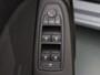 Renault Clio E-Tech Full Hybrid esprit Alpine 145pk BOSE | Camera | Adapt. Cruise | Parkeersens. v+a