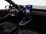 Renault Clio E-Tech Full Hybrid esprit Alpine 145pk BOSE | Camera | Adapt. Cruise | Parkeersens. v+a