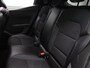 Renault Clio E-Tech Full Hybrid esprit Alpine 145pk BOSE | Camera | Adapt. Cruise | Parkeersens. v+a