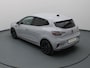 Renault Clio E-Tech Full Hybrid esprit Alpine 145pk BOSE | Camera | Adapt. Cruise | Parkeersens. v+a