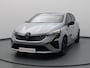 Renault Clio E-Tech Full Hybrid esprit Alpine 145pk BOSE | Camera | Adapt. Cruise | Parkeersens. v+a