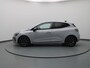Renault Clio E-Tech Full Hybrid esprit Alpine 145pk BOSE | Camera | Adapt. Cruise | Parkeersens. v+a