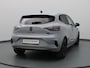 Renault Clio E-Tech Full Hybrid esprit Alpine 145pk BOSE | Camera | Adapt. Cruise | Parkeersens. v+a