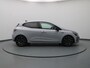 Renault Clio E-Tech Full Hybrid esprit Alpine 145pk BOSE | Camera | Adapt. Cruise | Parkeersens. v+a