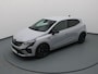 Renault Clio E-Tech Full Hybrid esprit Alpine 145pk BOSE | Camera | Adapt. Cruise | Parkeersens. v+a