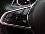 Renault Clio E-Tech Full Hybrid esprit Alpine 145pk BOSE | Camera | Adapt. Cruise | Parkeersens. v+a