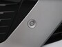 Renault Clio E-Tech Full Hybrid esprit Alpine 145pk BOSE | Camera | Adapt. Cruise | Parkeersens. v+a