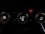 Renault Clio E-Tech Full Hybrid esprit Alpine 145pk BOSE | Camera | Adapt. Cruise | Parkeersens. v+a