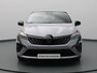 Renault Clio E-Tech Full Hybrid esprit Alpine 145pk BOSE | Camera | Adapt. Cruise | Parkeersens. v+a