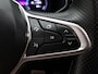 Renault Clio E-Tech Full Hybrid esprit Alpine 145pk BOSE | Camera | Adapt. Cruise | Parkeersens. v+a