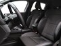 Renault Clio E-Tech Full Hybrid esprit Alpine 145pk BOSE | Camera | Adapt. Cruise | Parkeersens. v+a