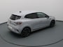Renault Clio E-Tech Full Hybrid esprit Alpine 145pk BOSE | Camera | Adapt. Cruise | Parkeersens. v+a