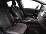 Renault Clio E-Tech Full Hybrid esprit Alpine 145pk BOSE | Camera | Adapt. Cruise | Parkeersens. v+a
