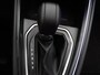 Renault Clio E-Tech Full Hybrid esprit Alpine 145pk BOSE | Camera | Adapt. Cruise | Parkeersens. v+a