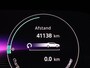 Renault Clio E-Tech Full Hybrid esprit Alpine 145pk BOSE | Camera | Adapt. Cruise | Parkeersens. v+a