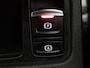 Renault Clio E-Tech Full Hybrid esprit Alpine 145pk BOSE | Camera | Adapt. Cruise | Parkeersens. v+a