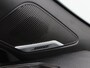 Renault Clio E-Tech Full Hybrid esprit Alpine 145pk BOSE | Camera | Adapt. Cruise | Parkeersens. v+a