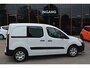 Peugeot Partner 120 1.6 HDi 90 L1 Première
