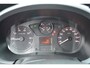 Peugeot Partner 120 1.6 HDi 90 L1 Première