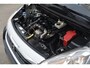 Peugeot Partner 120 1.6 HDi 90 L1 Première
