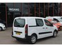 Peugeot Partner 120 1.6 HDi 90 L1 Première