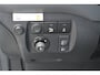 Peugeot Partner 120 1.6 HDi 90 L1 Première