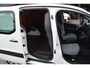 Peugeot Partner 120 1.6 HDi 90 L1 Première