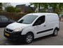 Peugeot Partner 120 1.6 HDi 90 L1 Première