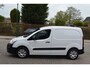 Peugeot Partner 120 1.6 HDi 90 L1 Première