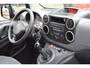 Peugeot Partner 120 1.6 HDi 90 L1 Première