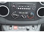 Peugeot Partner 120 1.6 HDi 90 L1 Première