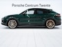 Porsche Cayenne Coupé Turbo GT