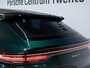 Porsche Cayenne Coupé Turbo GT