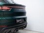 Porsche Cayenne Coupé Turbo GT