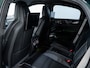 Porsche Cayenne Coupé Turbo GT