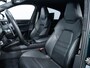 Porsche Cayenne Coupé Turbo GT