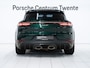 Porsche Cayenne Coupé Turbo GT