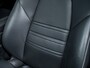 Porsche Cayenne Coupé Turbo GT