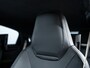 Porsche Cayenne Coupé Turbo GT