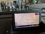 Peugeot 3008 1.6 THP GT gereviseerde motor