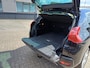 Peugeot 3008 1.6 THP GT gereviseerde motor