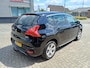 Peugeot 3008 1.6 THP GT gereviseerde motor