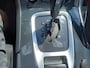 Peugeot 3008 1.6 THP GT gereviseerde motor
