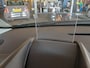 Peugeot 3008 1.6 THP GT gereviseerde motor