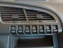 Peugeot 3008 1.6 THP GT gereviseerde motor