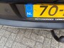 Peugeot 3008 1.6 THP GT gereviseerde motor