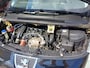 Peugeot 3008 1.6 THP GT gereviseerde motor