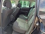 Peugeot 3008 1.6 THP GT gereviseerde motor