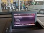 Peugeot 3008 1.6 THP GT gereviseerde motor